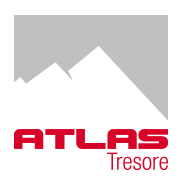 (c) Atlas-tresore.com